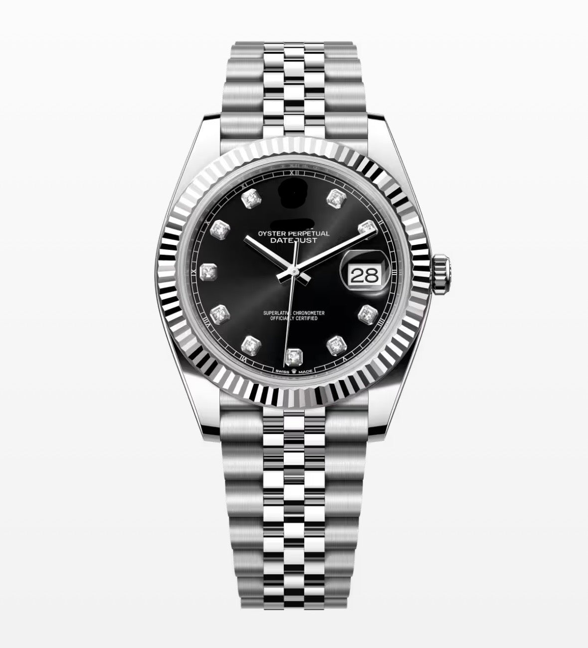 Datejust