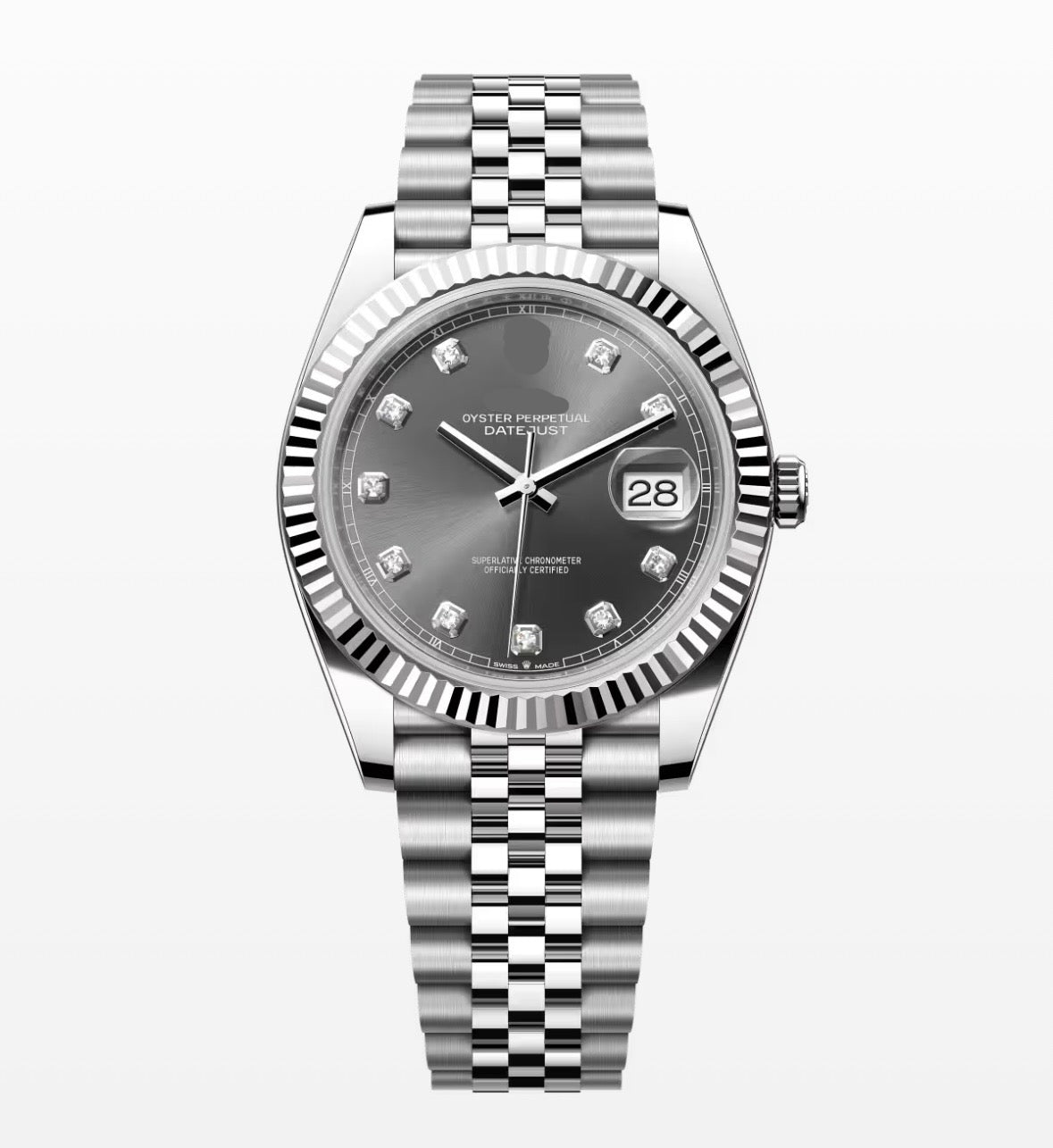 Datejust
