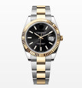 Datejust