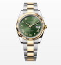 Datejust