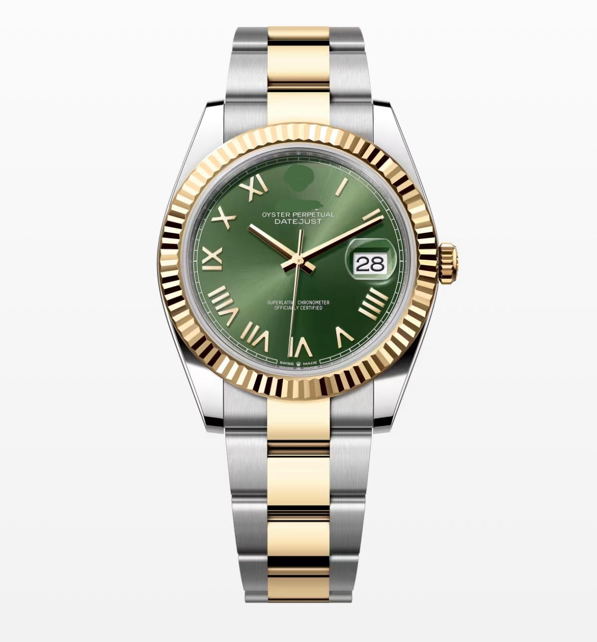 Datejust
