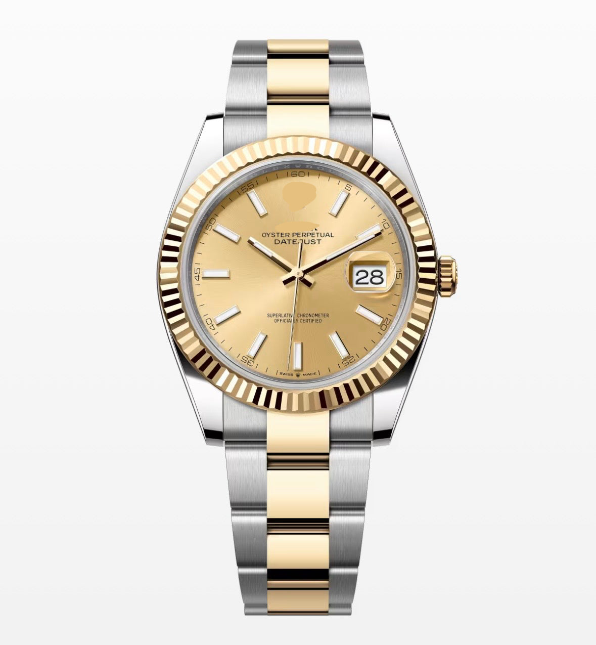 Datejust