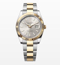 Datejust