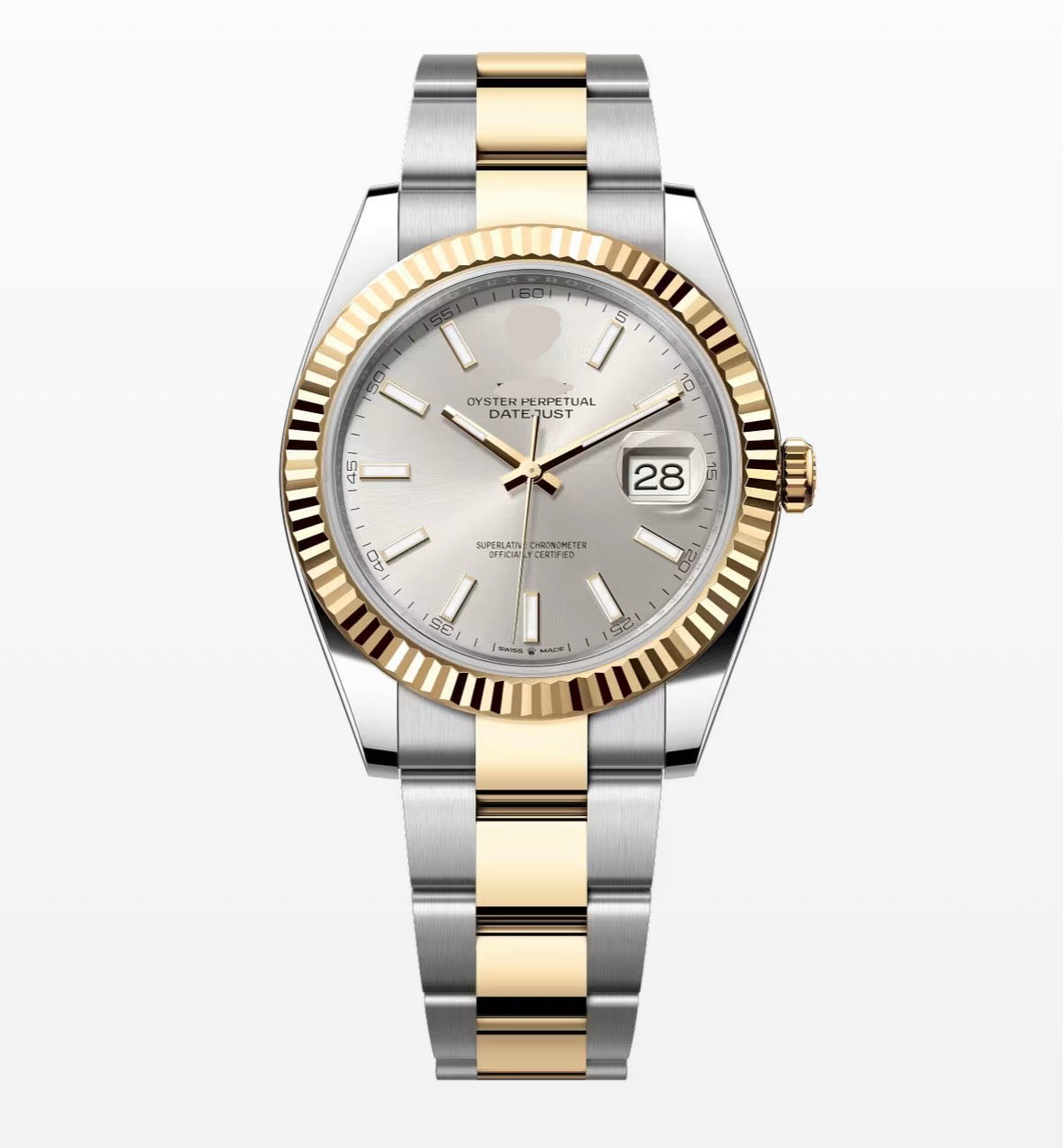 Datejust