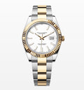 Datejust