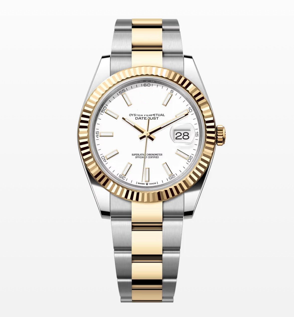 Datejust