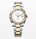 Datejust