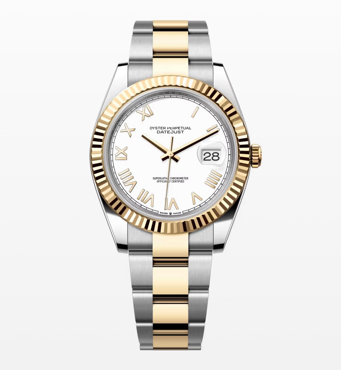 Datejust