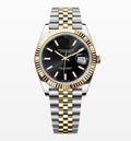 Datejust