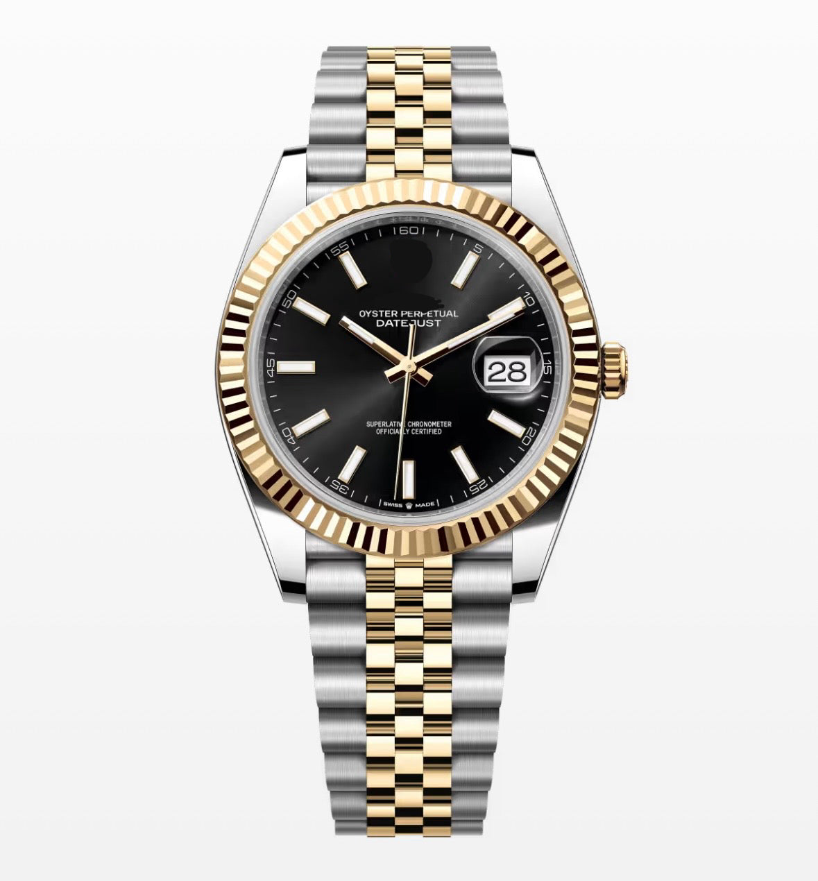 Datejust