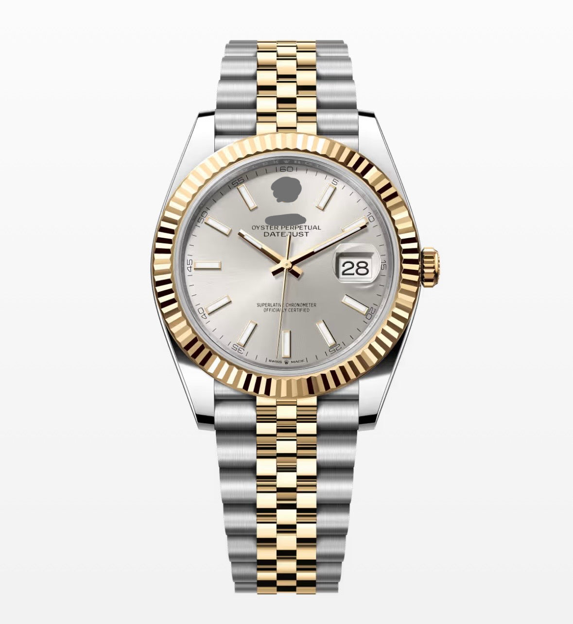 Datejust