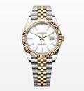 Datejust