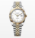 Datejust