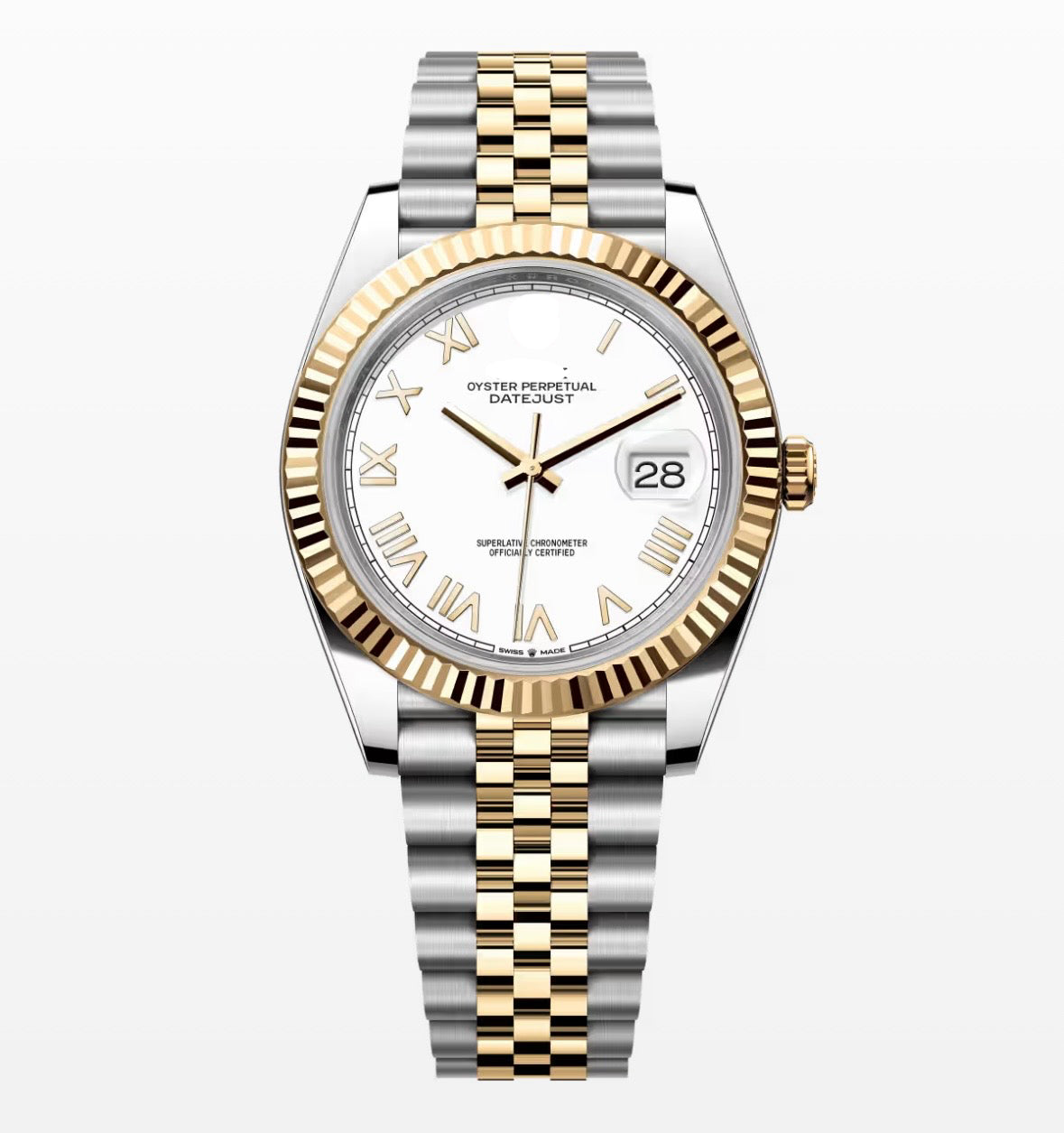 Datejust