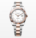 Datejust