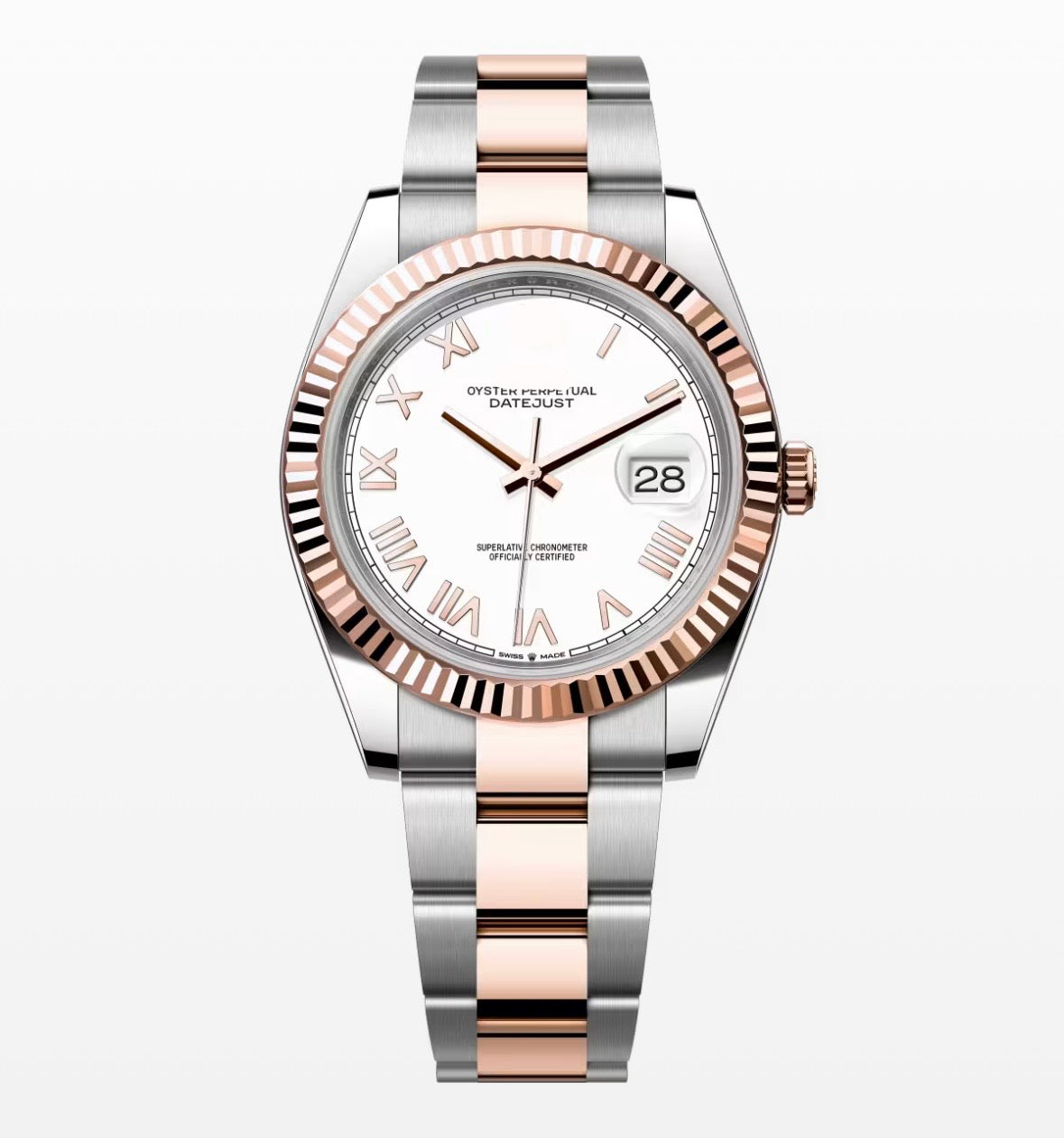 Datejust