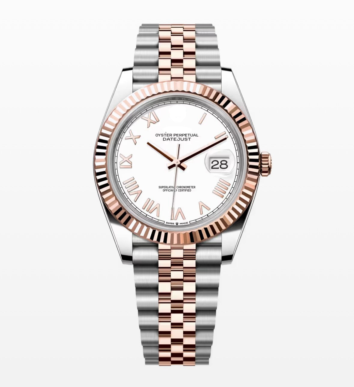 Datejust