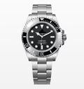 Submariner