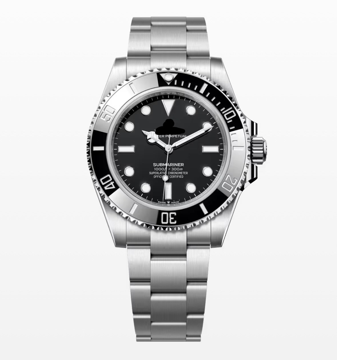 Submariner