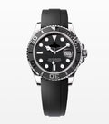 Yacht-Master