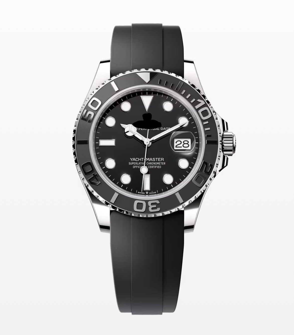Yacht-Master
