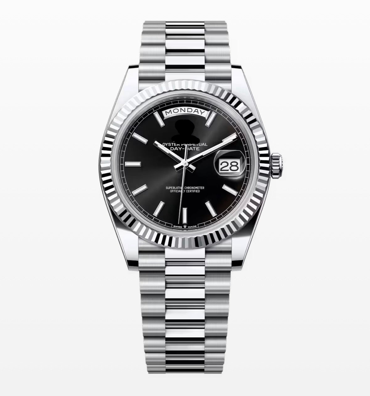 Day-Date