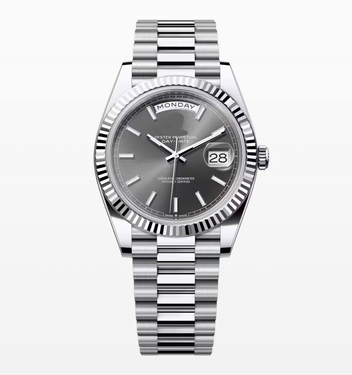 Day-Date