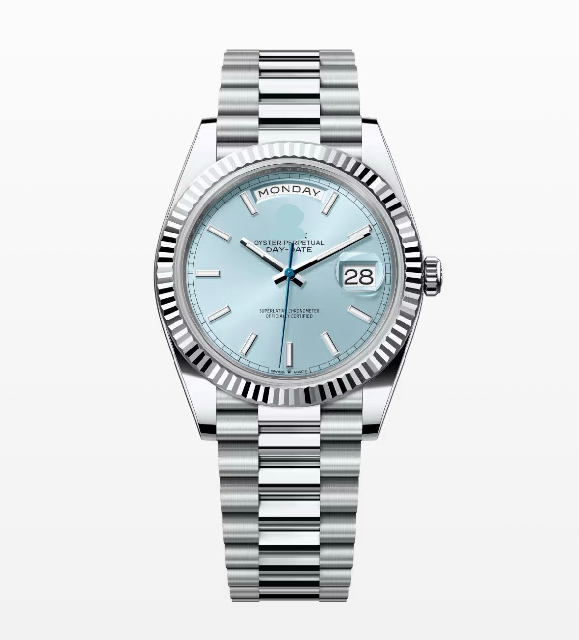 Day-Date