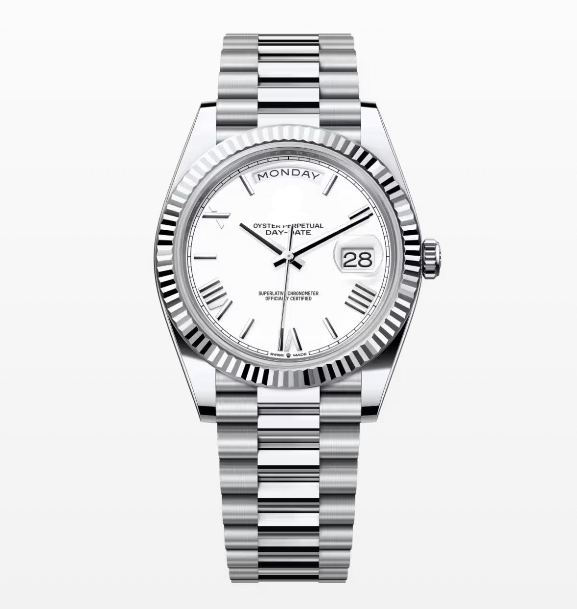 Day-Date