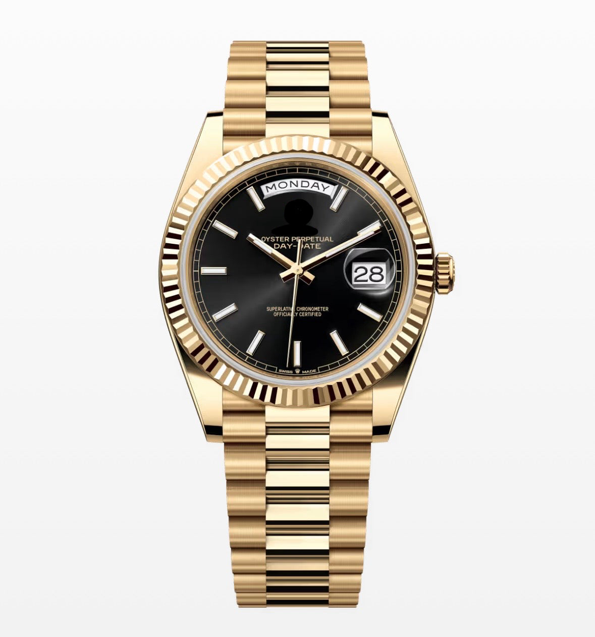 Day-Date