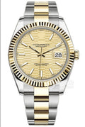 Datejust