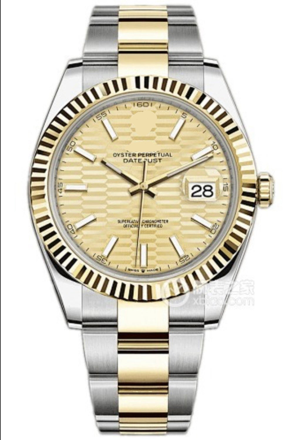 Datejust