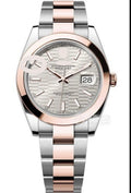Datejust