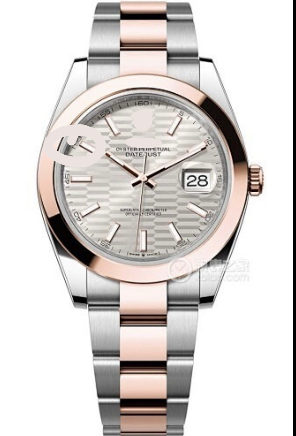 Datejust