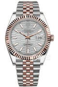 Datejust