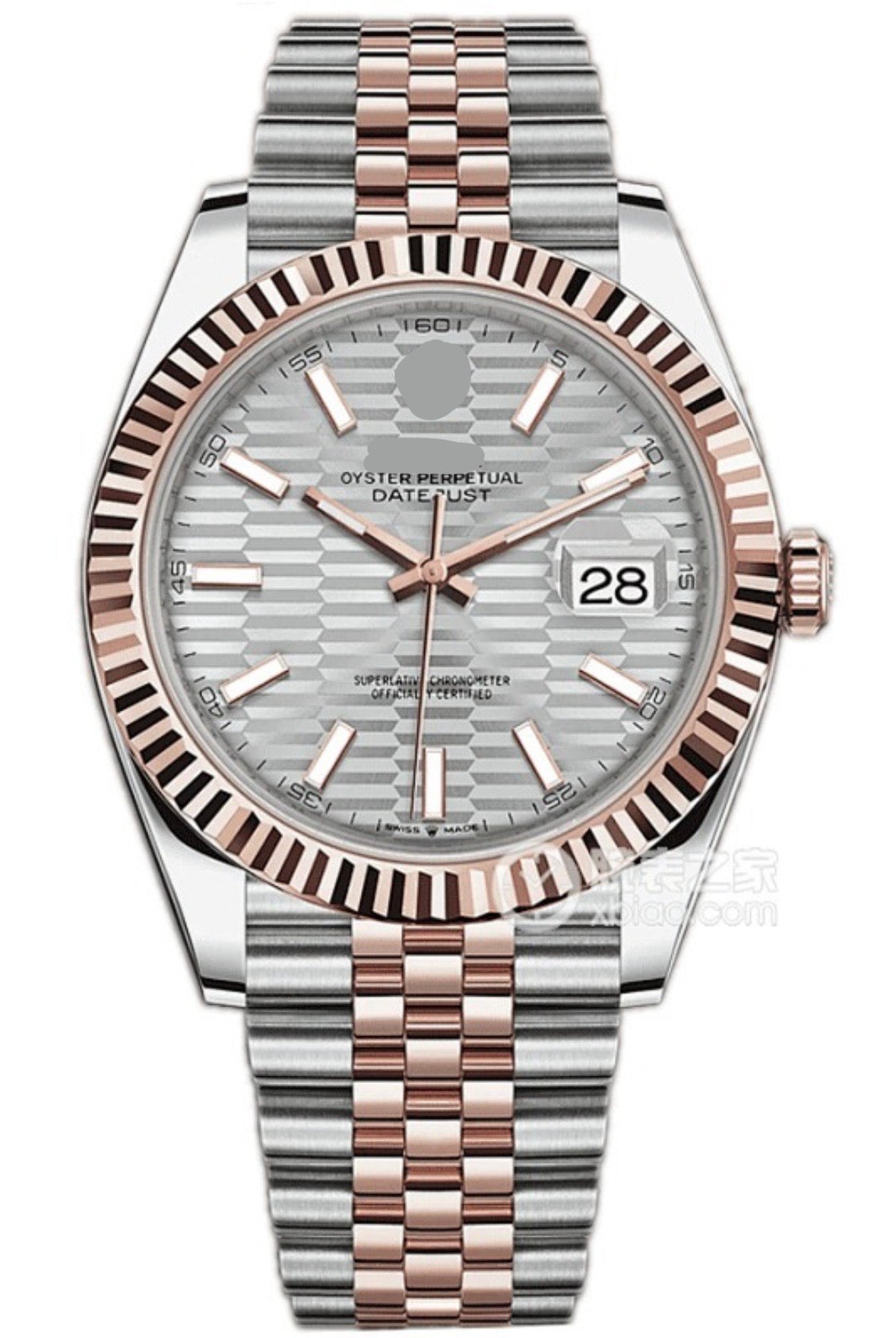 Datejust
