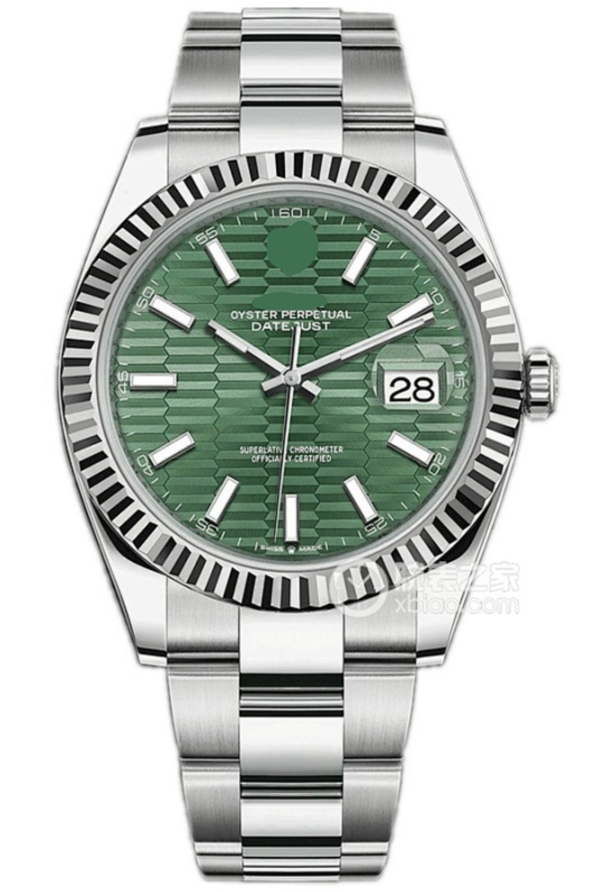 Datejust