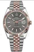 Datejust