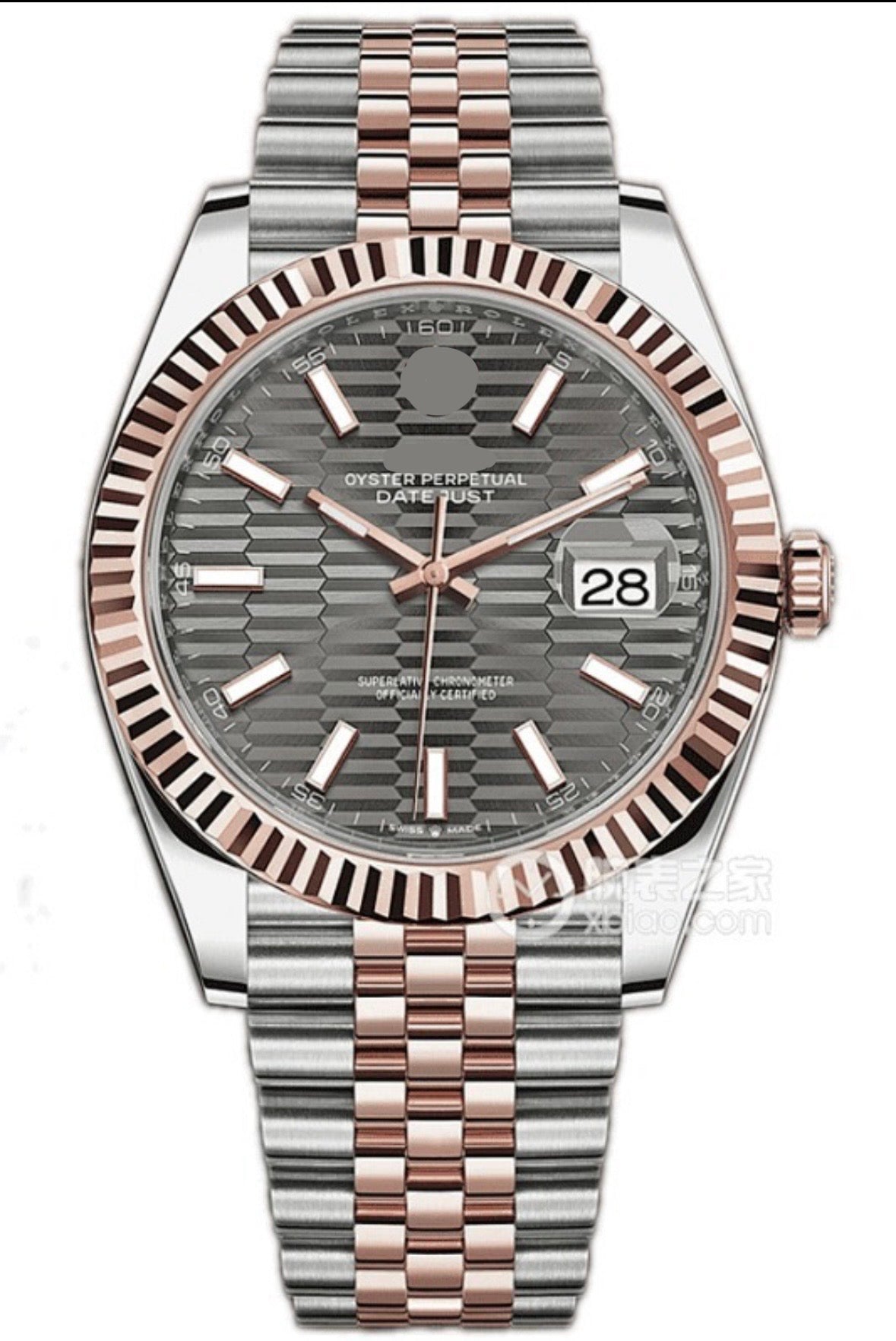 Datejust