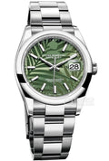 Datejust Palm