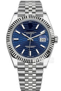Datejust