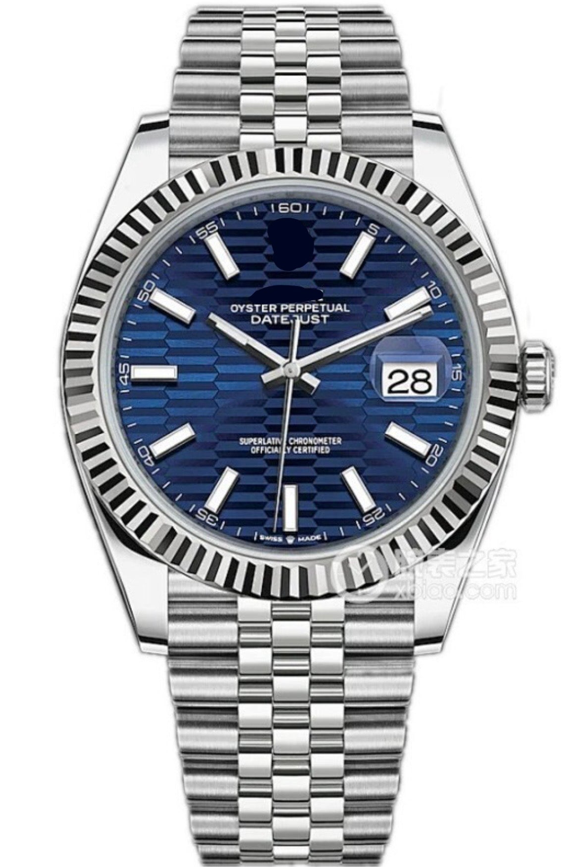 Datejust