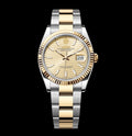 Datejust