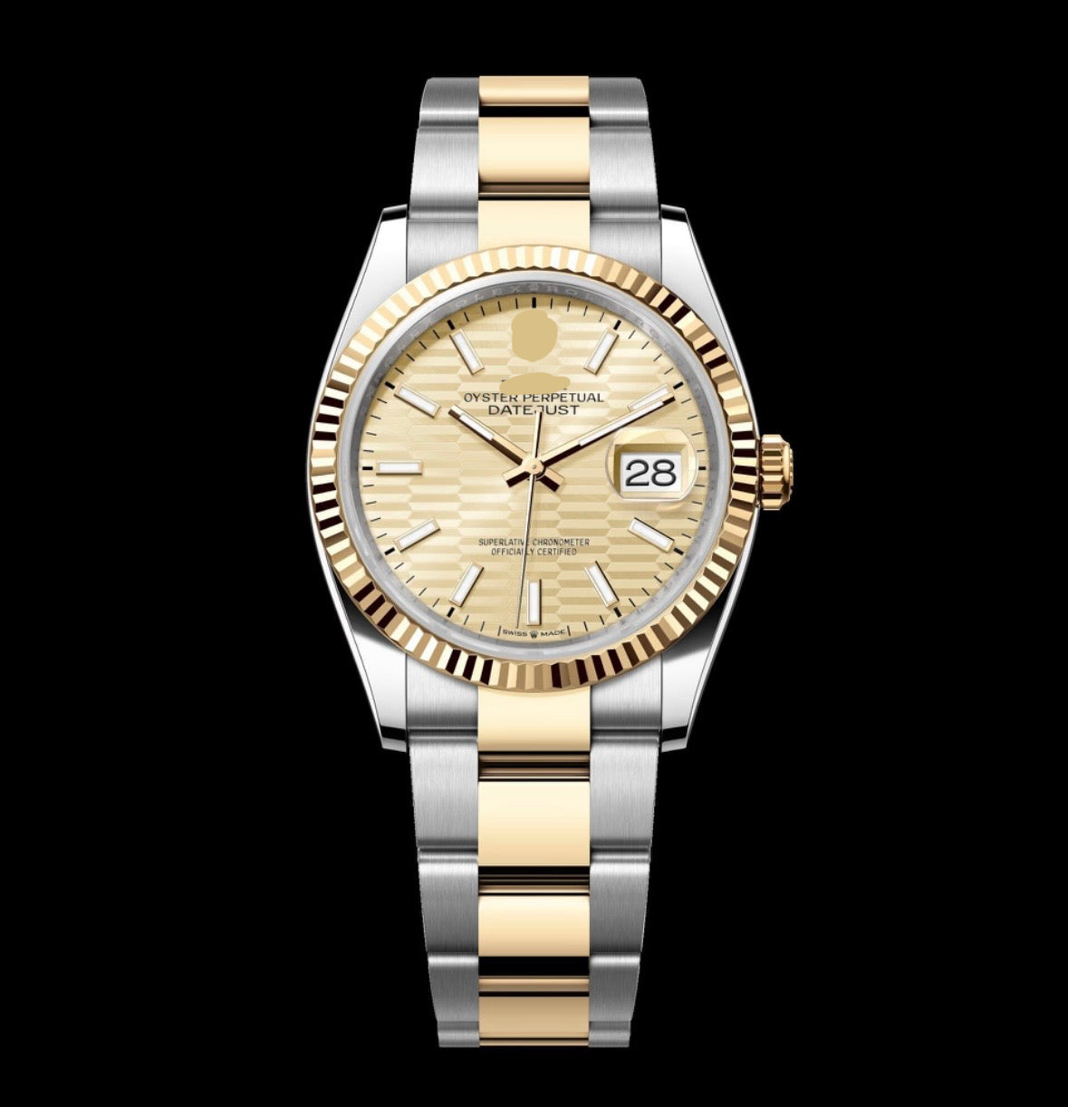 Datejust