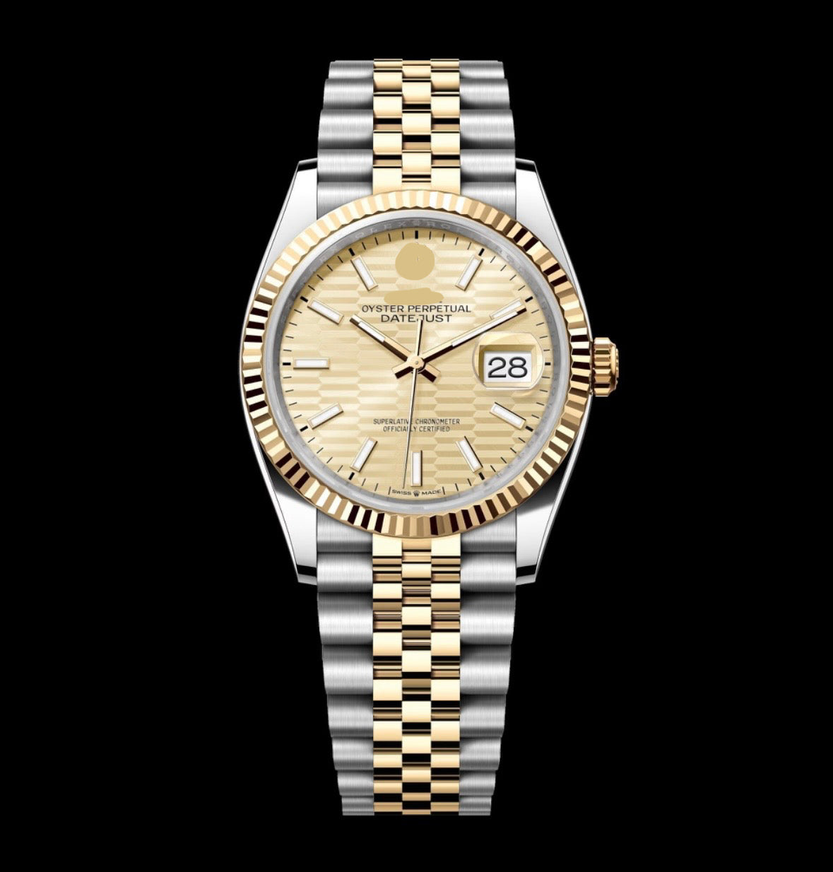 Datejust