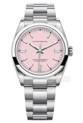Oyster Perpetual