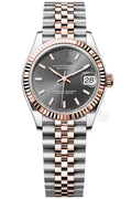Datejust