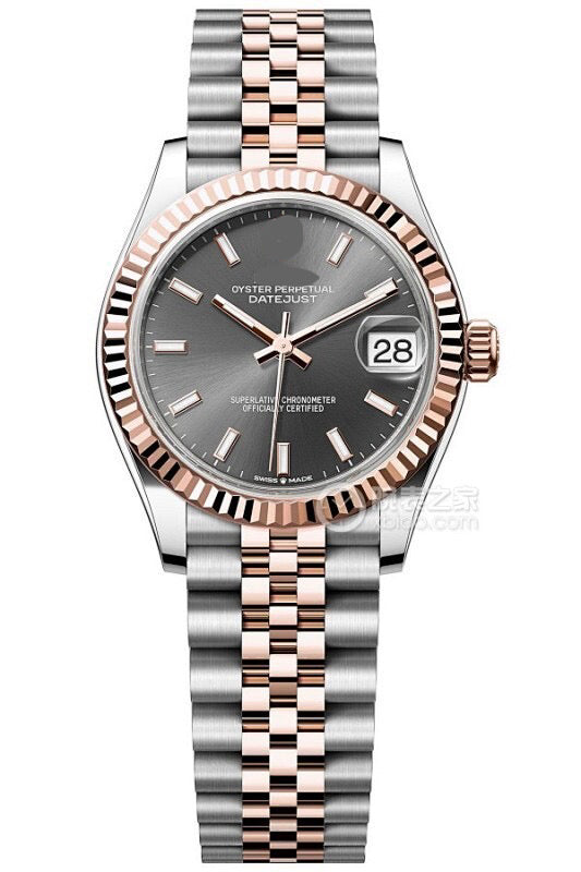Datejust
