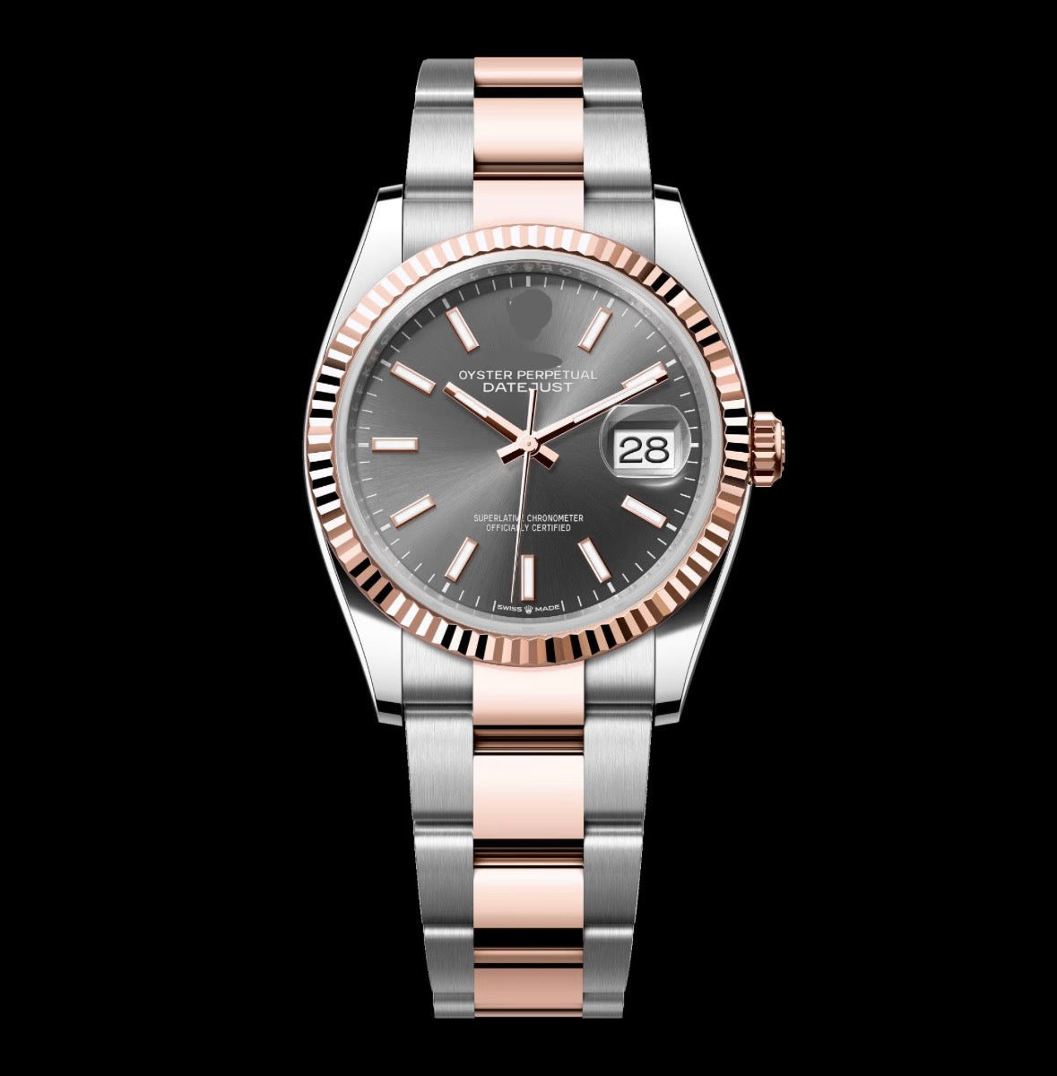 Datejust