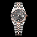 Datejust
